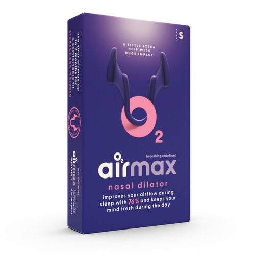 Nasal dilator
