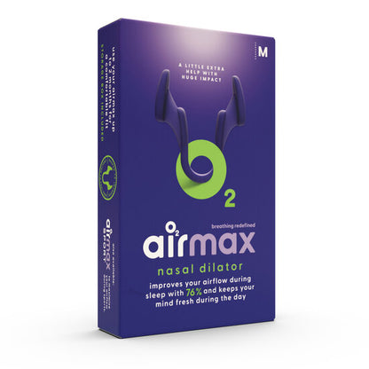 Nasal dilator