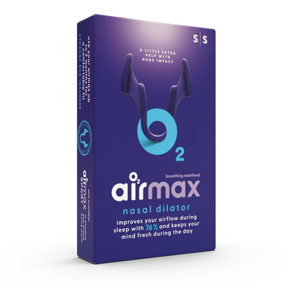 Nasal dilator