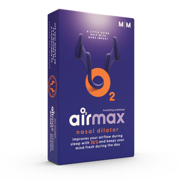 Nasal dilator