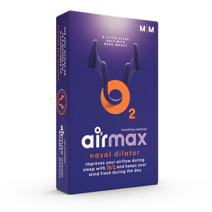 Nasal dilator
