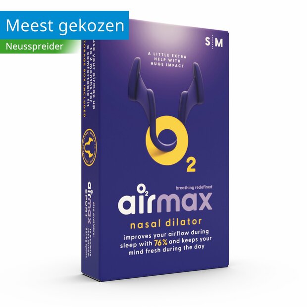 Nasal dilator