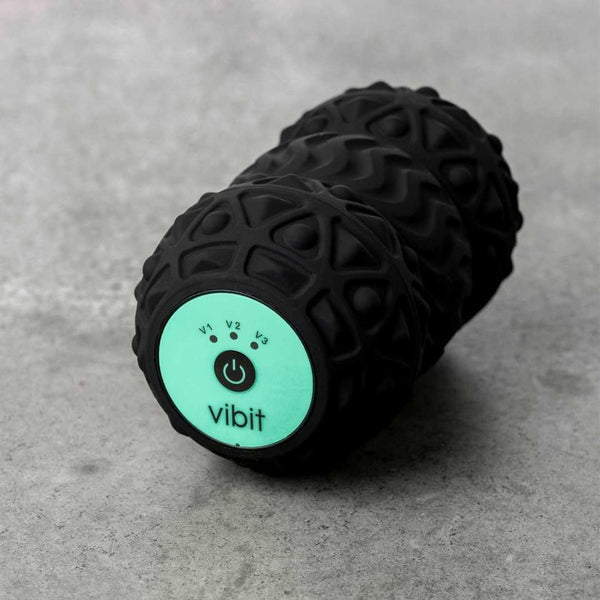 DEEPTONE™ | DIEPE SPANNING DIRECT LOSLATEN