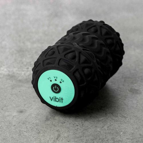 DEEPTONE™ | DIEPE SPANNING DIRECT LOSLATEN