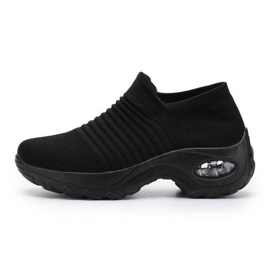 VYRA™ AIRFLOW STEP | HELE DAG COMFORT ZONDER PIJN