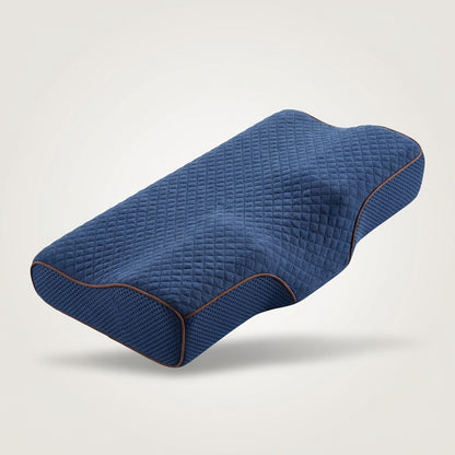 CERVARA™ ALIGNMENT PILLOW | WORD WAKKER ZONDER NEKPIJN
