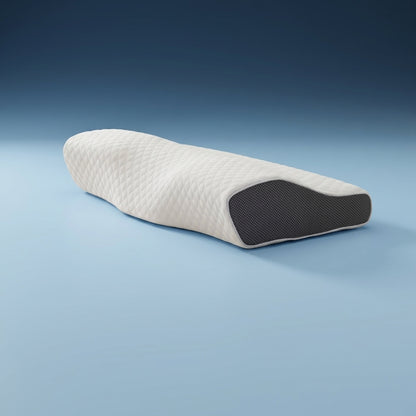 CERVARA™ ALIGNMENT PILLOW | WORD WAKKER ZONDER NEKPIJN