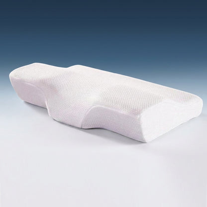 CERVARA™ ALIGNMENT PILLOW | WORD WAKKER ZONDER NEKPIJN