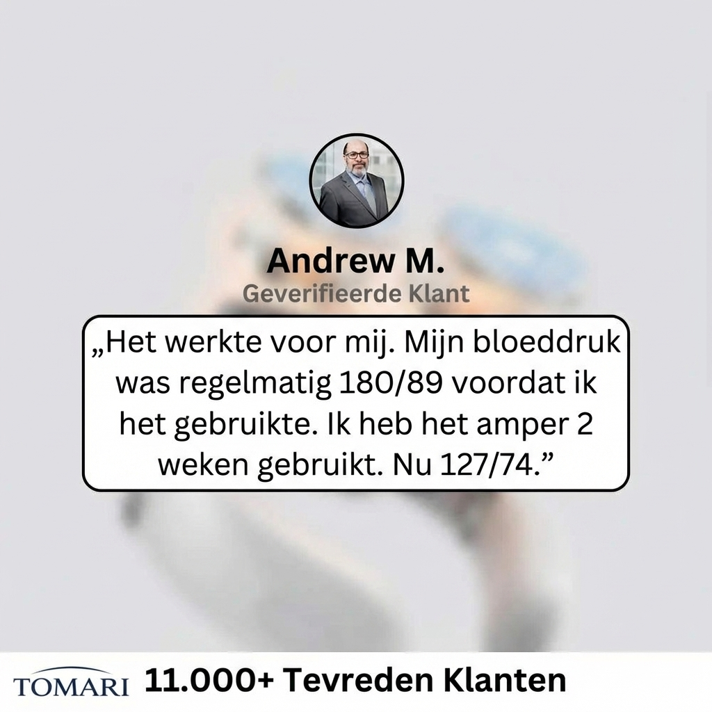 NECKVIA RELIEF | DIRECTE ONTSPANNING IN 15 MINUTEN