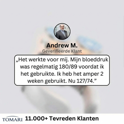 NECKVIA RELIEF | DIRECTE ONTSPANNING IN 15 MINUTEN